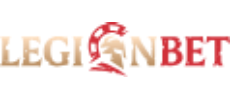 Legionbet Casino