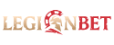 Legionbet